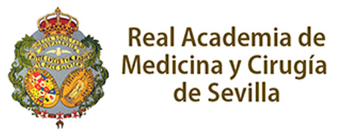real-academic